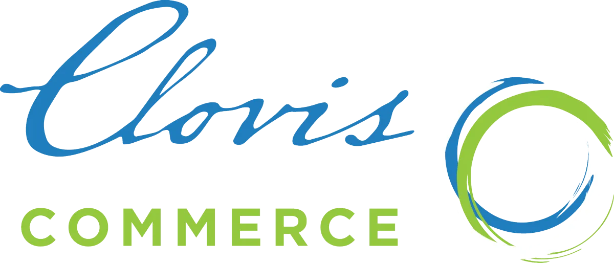 American Express Logo<br />
