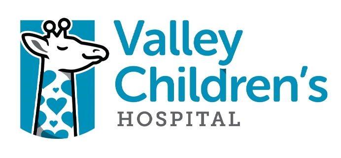 Valley Children’s Hospital