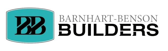 Barnhart-Benson Builders