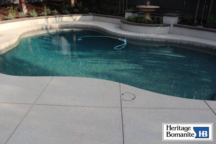 Pool Desk Gallery