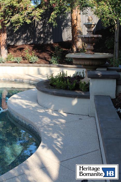 Pool Desk Gallery