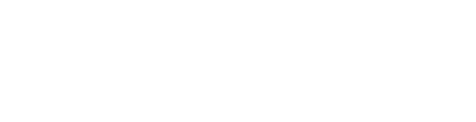 Bomanite Logo